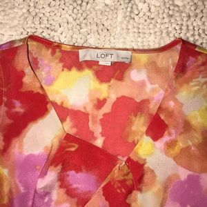 ⭐️Ann Taylor Loft SP